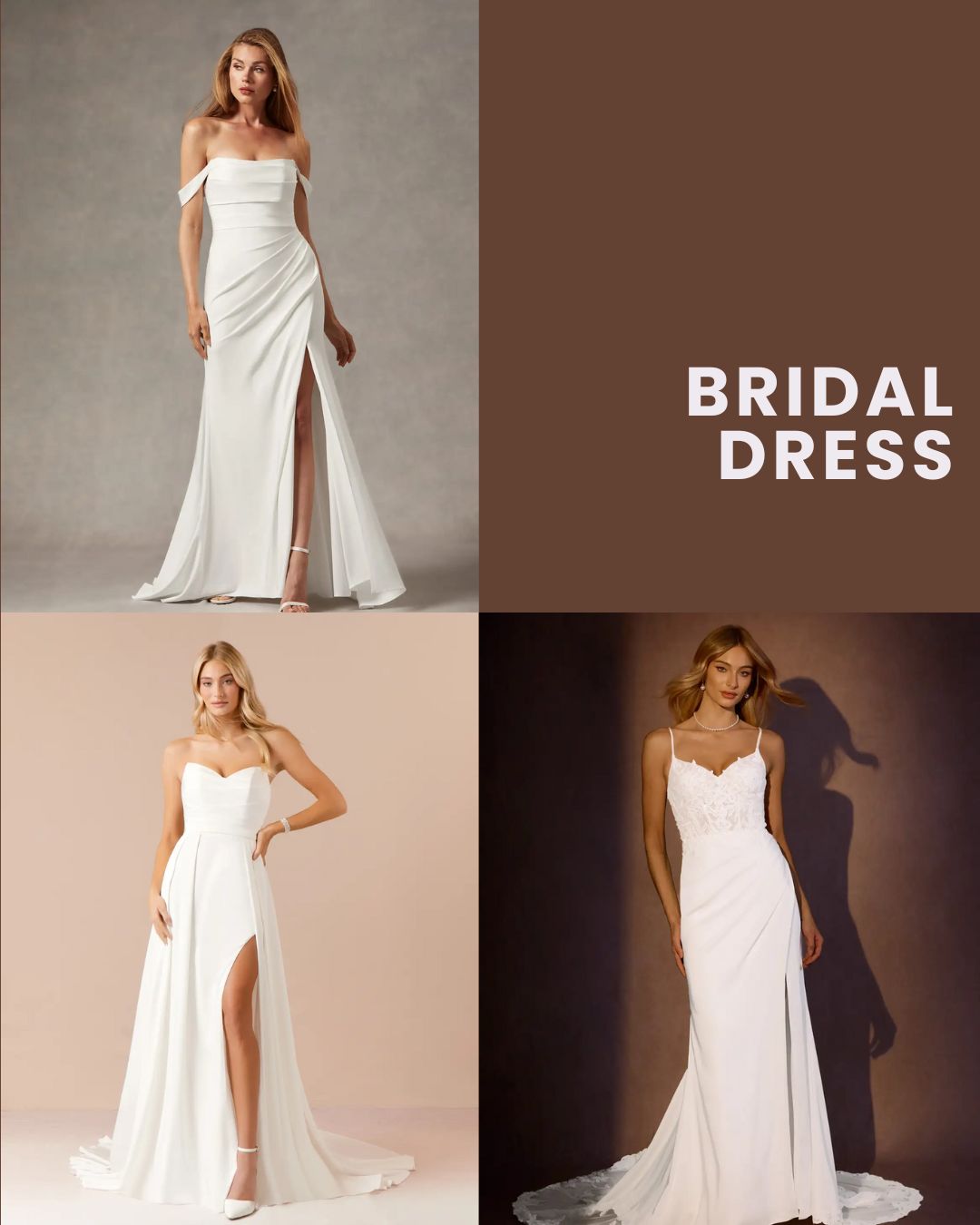 WEDDING GUEST OUTFIT IDEA 6